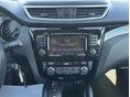 NISSAN QASHQAI 2021/2 - 11