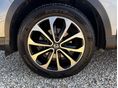 NISSAN QASHQAI 2021/2 - 12