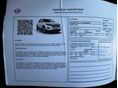 NISSAN QASHQAI 2021/2 - 13
