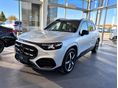 MERCEDES-BENZ GLB 200 2026 - 3