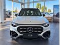 MERCEDES-BENZ GLB 200 2026 - 2