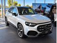 MERCEDES-BENZ GLB 200 2026 - 1