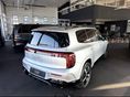 MERCEDES-BENZ GLB 200 2026 - 4