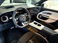 MERCEDES-BENZ GLB 200 2026 - 6