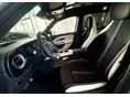 MERCEDES-BENZ GLB 200 2026 - 7