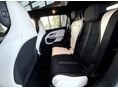 MERCEDES-BENZ GLB 200 2026 - 8