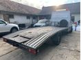 MERCEDES-BENZ SPRINTER 2011/12 - 3