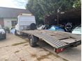 MERCEDES-BENZ SPRINTER 2011/12 - 4