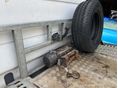 MERCEDES-BENZ SPRINTER 2011/12 - 5