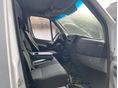 MERCEDES-BENZ SPRINTER 2011/12 - 6