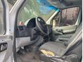 MERCEDES-BENZ SPRINTER 2011/12 - 7
