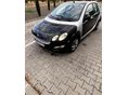 SMART FORFOUR 1.1 Pulse