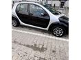 SMART FORFOUR 2004/11 - 2