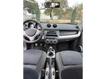 SMART FORFOUR 2004/11 - 3