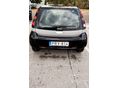 SMART FORFOUR 2004/11 - 4