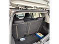 SMART FORFOUR 2004/11 - 5
