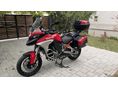 DUCATI MULTISTRADA V4 2022/6 - 1