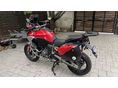 DUCATI MULTISTRADA V4 2022/6 - 3