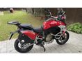 DUCATI MULTISTRADA V4 2022/6 - 4