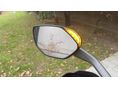 DUCATI MULTISTRADA V4 2022/6 - 7