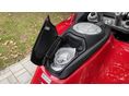 DUCATI MULTISTRADA V4 2022/6 - 8