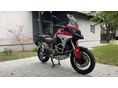 DUCATI MULTISTRADA V4 2022/6 - 6