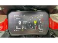 DUCATI MULTISTRADA V4 2022/6 - 10