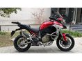 DUCATI MULTISTRADA V4 2022/6 - 5