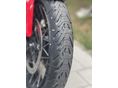DUCATI MULTISTRADA V4 2022/6 - 11