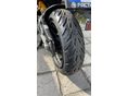 DUCATI MULTISTRADA V4 2022/6 - 12