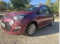 RENAULT TWINGO 2012/6 - 2