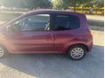 RENAULT TWINGO 2012/6 - 3