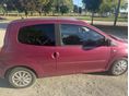 RENAULT TWINGO 2012/6 - 4