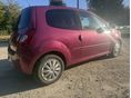 RENAULT TWINGO 2012/6 - 5