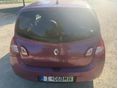RENAULT TWINGO 2012/6 - 6