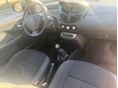 RENAULT TWINGO 2012/6 - 7