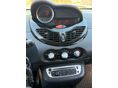 RENAULT TWINGO 2012/6 - 8