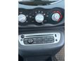 RENAULT TWINGO 2012/6 - 9