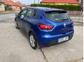 RENAULT CLIO 2018/8 - 2