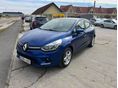 RENAULT CLIO 2018/8 - 3