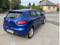 RENAULT CLIO 2018/8 - 4