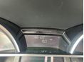 RENAULT CLIO 2018/8 - 5