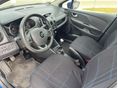 RENAULT CLIO 2018/8 - 6