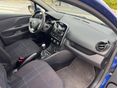 RENAULT CLIO 2018/8 - 7
