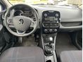 RENAULT CLIO 2018/8 - 10