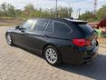 BMW 320 2016/11 - 3