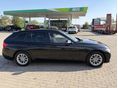 BMW 320 2016/11 - 4