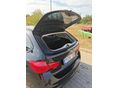 BMW 320 2016/11 - 5