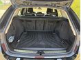 BMW 320 2016/11 - 6