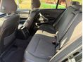 BMW 320 2016/11 - 7